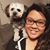 Michelle Galve Wong's profile image
