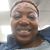 Dominique LaRue's profile image