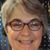 Nancy Smith-Paz's profile image