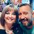 Deborah Mattern's profile image