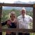 Cheryl Hilman's profile image