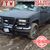 JoshnLynell Thobe's profile image