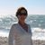 Karen McCaul Kuzer's profile image