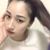 Benyapa Claire Intanasak's profile image