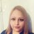 Christy Gomez Chavez's profile image