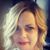 Briana Hannum Enderland's profile image