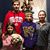 Brian Stefanovsky's profile image