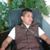 Kelvin Moreno's profile image