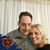 KeVen Rindfield-Riley's profile image
