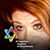 Jean Ketchpaw Mrozek's profile image