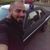 Lupillo El Diablito Lopez's profile image
