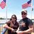 Monica Garrison-Bolin's profile image