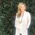 Christina Neuville's profile image