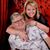 Mitzi Szemethy's profile image