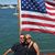 Patty Boggs Onacila's profile image