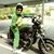 Anthony D Brown's profile image