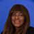Clydea Perkins- Allaire's profile image