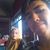 Ilham Firdaus's profile image