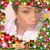 Donna Hinds's profile image