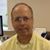 Seth Leventhal's profile image