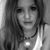 Yasmin Becker's profile image