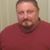 Paul Gigliotti's profile image