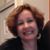 Kathy Kuna Levine's profile image