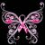 Ellen Miller's profile image