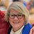 Lori Johnson's profile image