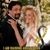 Debbie Acquaviva's profile image