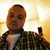 Robert Falzone's profile image