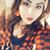 Julie Ayala's profile image