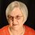 Kathy Knapp Wilt's profile image