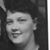 Sharon Rickel Stephens's profile image