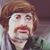 Michael Kurtz's profile image