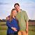Carrie Webb's profile image