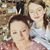 Ashley May Hobbs's profile image
