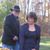 Donald Clell Hudson Sr.'s profile image