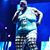 Tyree Shaw's profile image