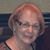 Andrea Bohach Grega's profile image