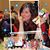 Maxine K. Addington's profile image