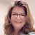 Dawn Atkinson's profile image