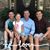 Tammy Waters Willis's profile image