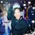Angela Rodriguez's profile image