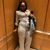 Sharri Williams's profile image