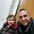 Marasco Gianluca's profile image
