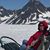 Maria Josefa P P's profile image