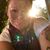 Brandi Rowan's profile image