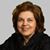 Judy Hertzog's profile image