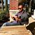 LaMarkus R Ellis's profile image